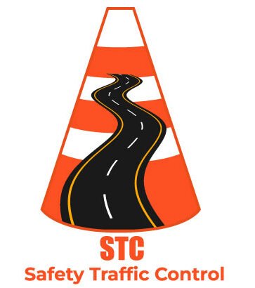 safetytc.com